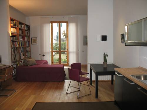 Empoli Italy Last Minute Discount Code Booking.com