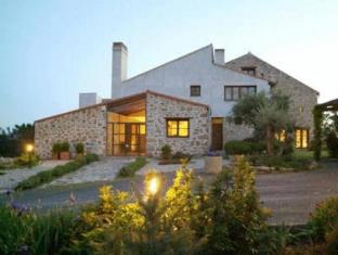 Torremenga Spain Last Minute Discount Code Agoda.com