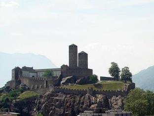 Bellinzona Switzerland Last Minute Discount Code Agoda.com