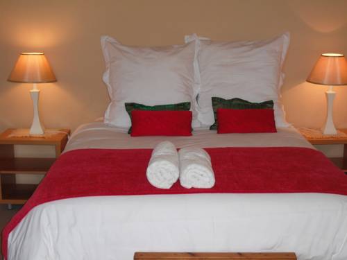 Colesberg South Africa Last Minute Discount Code Booking.com