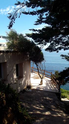 Cargèse France Last Minute Discount Code Booking.com
