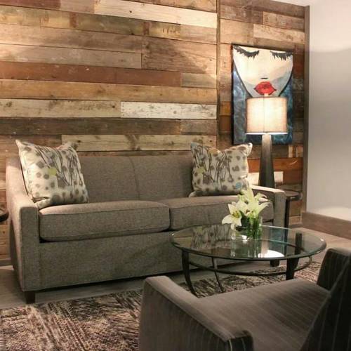 Okoboji (Iowa) United States Last Minute Discount Code Booking.com
