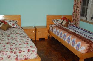 Kathmandu Nepal Last Minute Discount Code Agoda.com