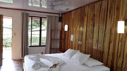 Bahía Drake Costa Rica Last Minute Discount Code Booking.com