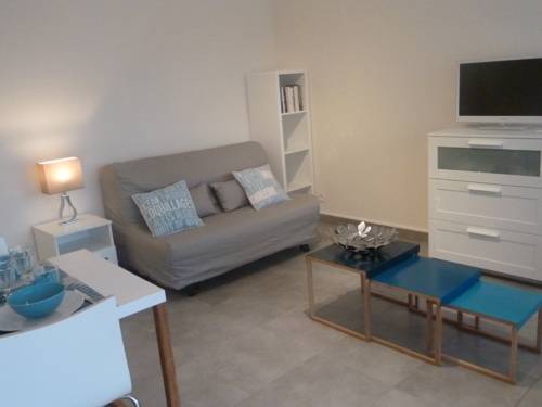Juan-les-Pins France Last Minute Discount Code Booking.com