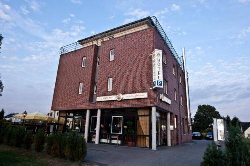 Paderborn Duitsland Laatste minuut Kortingscode Booking.com