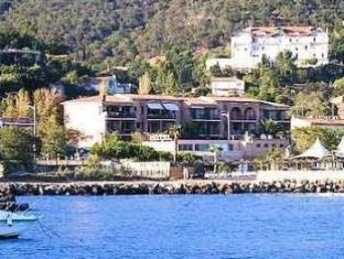 Saint-Raphael France Last Minute Discount Code Agoda.com