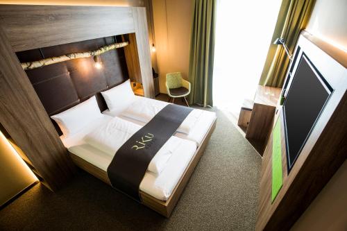 Ulm Germany Last Minute Discount Code Agoda.com