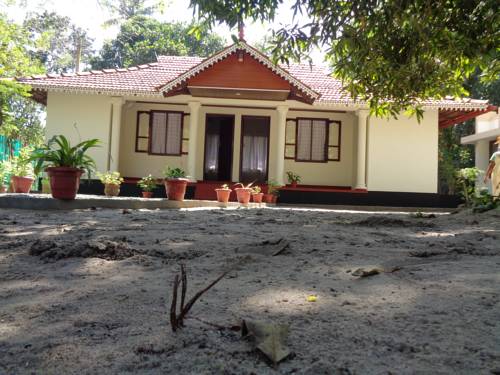 Mararikulam India Last Minute Discount Code Booking.com