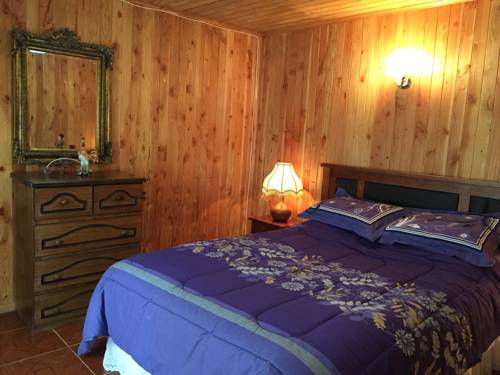 Cochrane Chile Last Minute Discount Code Booking.com