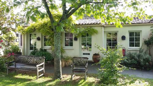 Puilboreau France Last Minute Discount Code Booking.com