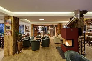 Zermatt Switzerland Last Minute Discount Code Agoda.com