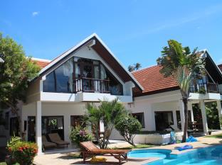 Koh Samui Thailand Last Minute Discount Code Agoda.com