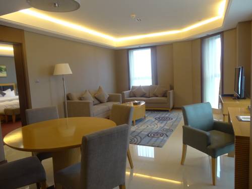 Yuhuan China Last Minute Discount Code Booking.com