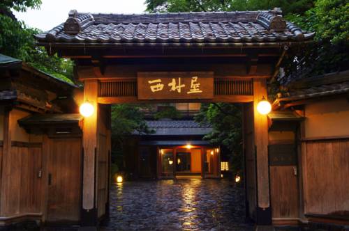 Toyooka Japon Code de réduction de dernière minute Booking.com