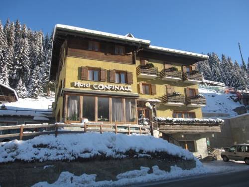 Santa Caterina Valfurva Italien Last-Minute-Rabattcode Booking.com