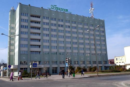 Baranavichy Belarus Last Minute Discount Code Agoda.com