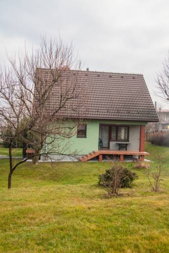 Bystra Poland Last Minute Discount Code Booking.com