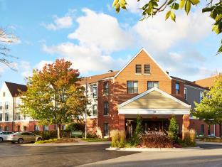 Lincolnshire (IL) United States Last Minute Discount Code Agoda.com