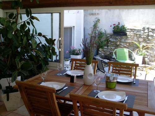 Vedène France Last Minute Discount Code Booking.com