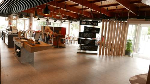 Alicante Spanje Laatste minuut Kortingscode Booking.com