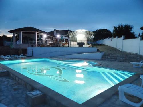 Topola, Kavarna Bulgarien Last-Minute-Rabattcode Booking.com