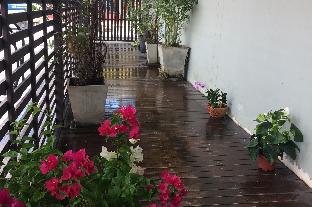 Koh Samui Thailand Last Minute Discount Code Agoda.com