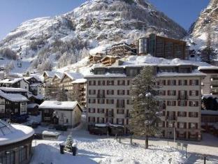 Zermatt Switzerland Last Minute Discount Code Agoda.com