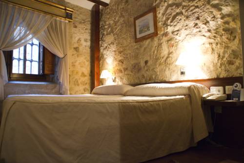 Salamanca Spain Last Minute Discount Code Booking.com