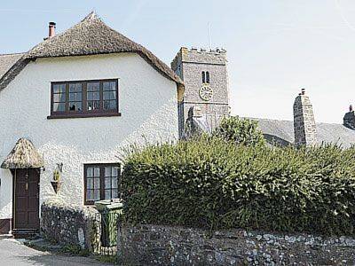 Ilsington Royaume-Uni Code de réduction de dernière minute Booking.com