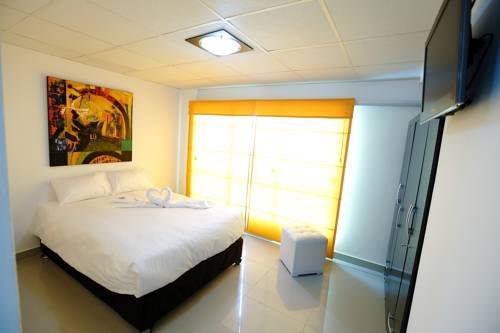 Huanchaco Peru Last Minute Discount Code Booking.com