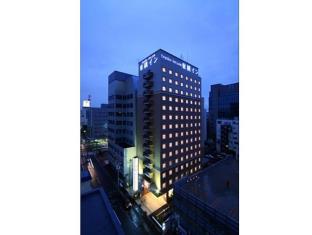 Niigata Japan Last Minute Discount Code Agoda.com