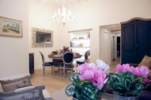 Florence Italy Last Minute Discount Code Agoda.com