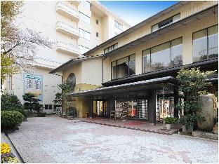Kurashiki Japan Last Minute Discount Code Agoda.com