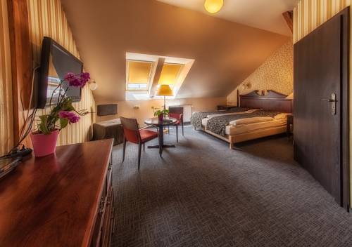 Opole Pologne Code de réduction de dernière minute Booking.com