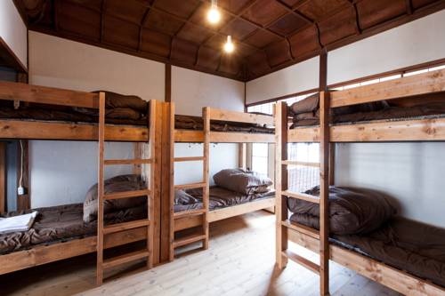 Shimosuwa Japan Last-Minute-Rabattcode Booking.com