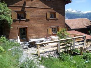 Hinterrhein Switzerland Last Minute Discount Code Agoda.com