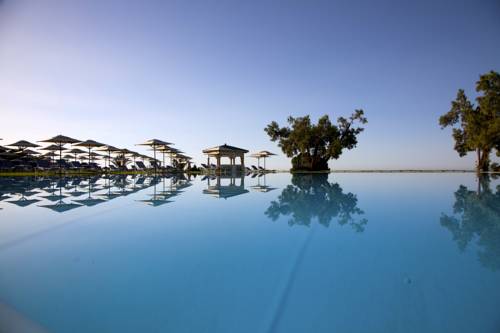 Hammamet Tunisie Code de réduction de dernière minute Booking.com