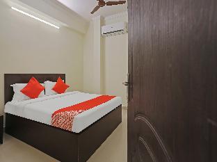 Hyderabad India Last Minute Discount Code Agoda.com