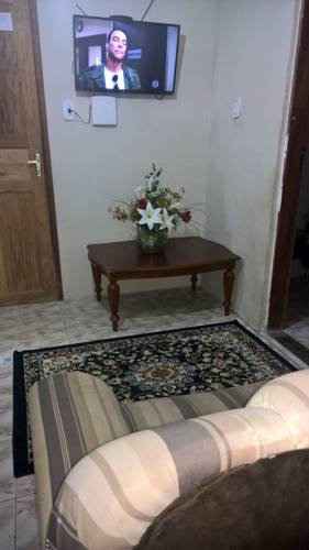 Aracaju Brasilien Last-Minute-Rabattcode Booking.com