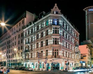 Frankfurt am Main Germany Last Minute Discount Code Agoda.com