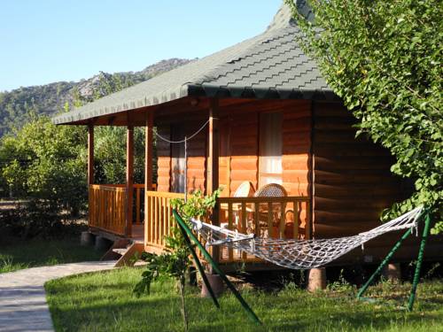 Cirali Turquie Code de réduction de dernière minute Booking.com