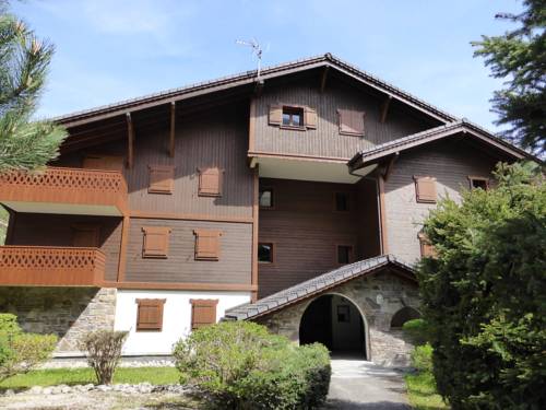 Les Contamines-Montjoie Francia Último Minuto Código de Descuento Booking.com