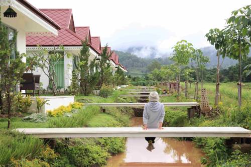 Pai Thailand Last Minute Discount Code Booking.com