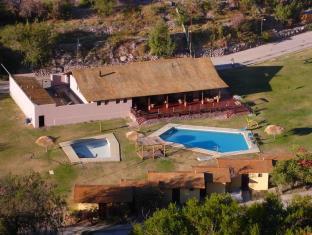 Codpa Chile Last Minute Discount Code Agoda.com