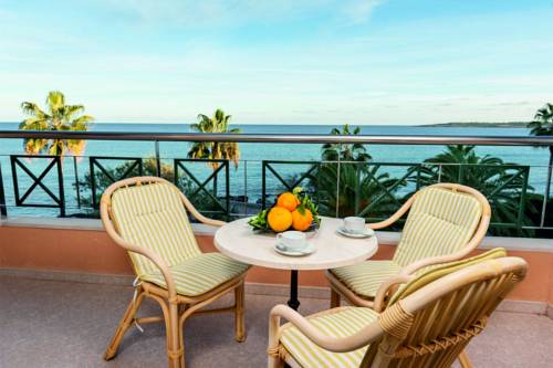 Cala Millor Spain Last Minute Discount Code Booking.com