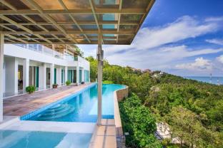 Koh Samui Thailand Last Minute Discount Code Agoda.com