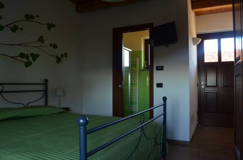 Roddino Italy Last Minute Discount Code Booking.com