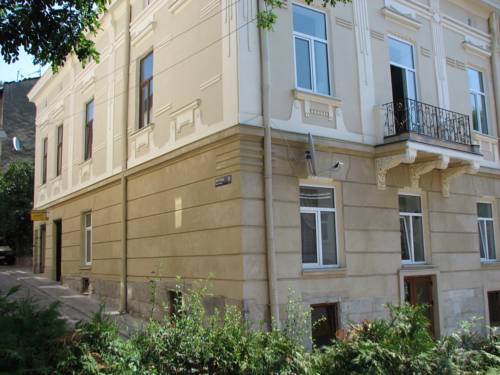 Lviv Ukraine Last Minute Discount Code Booking.com
