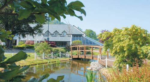 Llangollen, Clwyd United Kingdom Last Minute Discount Code Booking.com